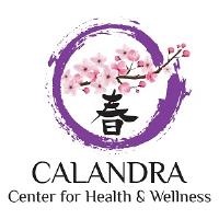 Calandra Center for Health and Wellness image 1