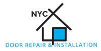 NYC Door Repair & Installation image 1