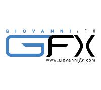 Giovanni/Fx image 4