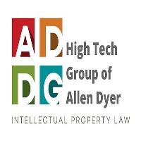 High Tech Group of ADD+G image 1