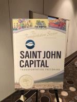Saint John Capital image 11
