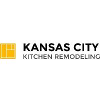 Kansas City Kitchen Remodeling image 1