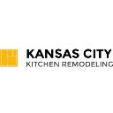 Kansas City Kitchen Remodeling logo