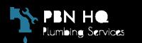 PBNhq Plumbing Services image 1