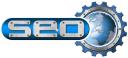 The San Diego SEO Agency logo