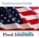 Flood Insurance Jacksonville logo