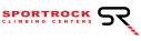 Sportrock Climbing Centers logo