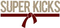 Super Kicks Karate Leesburg image 1