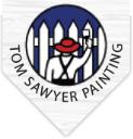 Interior Painters Arlington MA logo