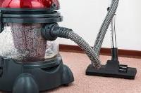 Manhattan Carpet Cleaners image 2