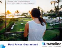 Travoline Travel Services image 2