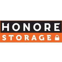 Honore Storage image 2