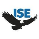 International Student Exchange logo