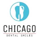 Chicago Dental Smiles logo