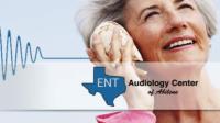 ENT Audiology Center image 1
