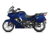 Vegas Motorcycle Rentals image 3