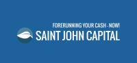 Saint John Capital image 6