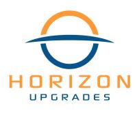 Horizon Upgrades Inc. image 1