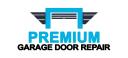 Premium Garage Door Repair Chicago logo