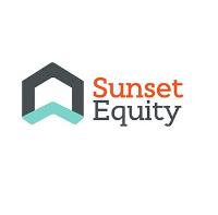 Sunset Equity Funding image 3