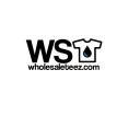 Wholesale Teez logo