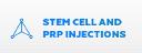 Stem Cell Treatment logo