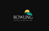 Bowling Green Remodelers image 1