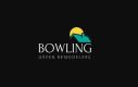 Bowling Green Remodelers logo