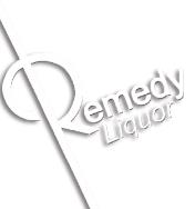 Remedy Liquor image 5