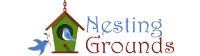 Nesting Grounds image 14