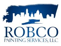 Robco Painting image 1