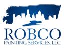 Robco Painting logo