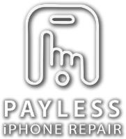 Payless iPhone Repair image 1