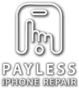 Payless iPhone Repair logo