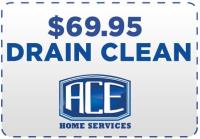 ACE Home Services image 5