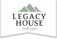 Legacy House of Park Lane image 1