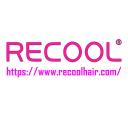 Recool Hair logo