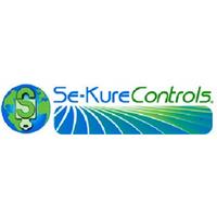 Se-Kure Controls image 1