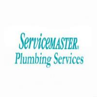 ServiceMaster Plumbing Services image 4