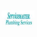 ServiceMaster Plumbing Services logo