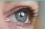 Yaldo Eye Center ( Detroit Lasik Eye Surgery ) image 4