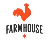 Farmhouse Branding image 1
