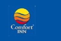 Comfort Inn Mobile image 1