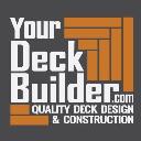 YourDeckBuilder.com logo