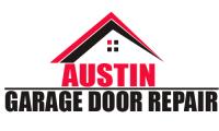 Garage Door Repair Austin image 1