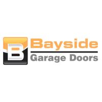 Bayside Garage Doors image 1
