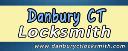 Danbury CT Locksmith logo