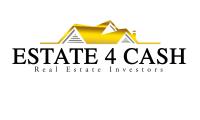 Estate4cash LLC image 1
