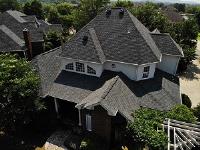Fleming Roofing and Restoration image 3