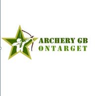 ArcheryGB Ontarget image 4